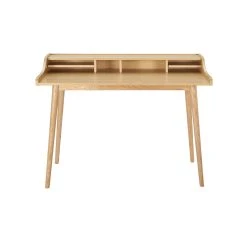 Euro Style Fiona Desk NEW ARRIVAL