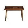 Euro Style Fiona Desk NEW ARRIVAL