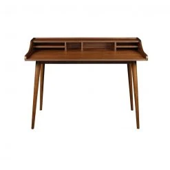 Euro Style Fiona Desk NEW ARRIVAL