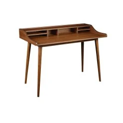 Euro Style Fiona Desk NEW ARRIVAL