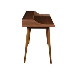 Euro Style Fiona Desk NEW ARRIVAL
