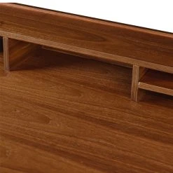 Euro Style Fiona Desk NEW ARRIVAL