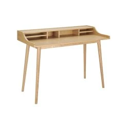Euro Style Fiona Desk NEW ARRIVAL