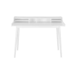 Euro Style Fiona Desk NEW ARRIVAL