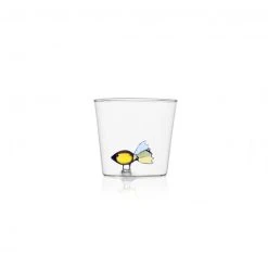 BESTSELLER Ichendorf Animal Farm Tumbler, Colored Fish