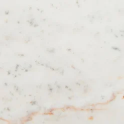 Four Hands Fitch Coffee Table 18 Four Hands Fitch Coffee Table