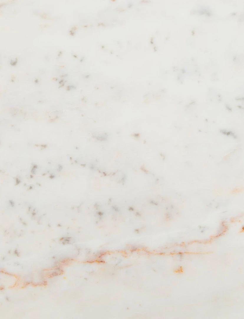 Four Hands Fitch Coffee Table 9 Four Hands Fitch Coffee Table