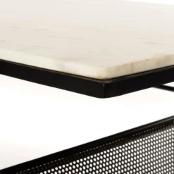 Four Hands Fitch Coffee Table 17 Four Hands Fitch Coffee Table