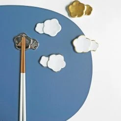 Twig Blooming Flatware Rest (set Of 2) NEW ARRIVAL 13 Twig Blooming Flatware Rest (set Of 2) NEW ARRIVAL