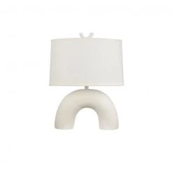Elk NEW ARRIVAL Fletcher Table Lamp