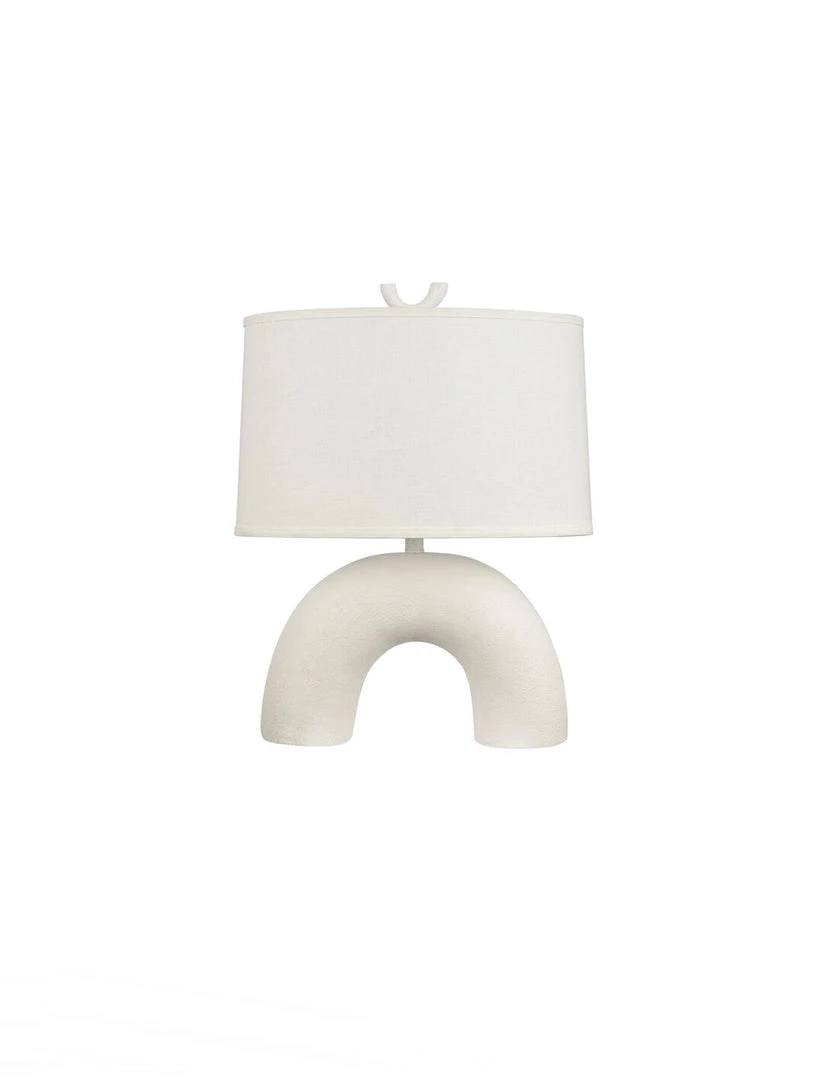 Elk NEW ARRIVAL Fletcher Table Lamp 1 Elk NEW ARRIVAL Fletcher Table Lamp