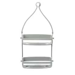 Umbra Flex Shower Caddy 8 Umbra Flex Shower Caddy