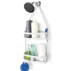 Umbra Flex Shower Caddy