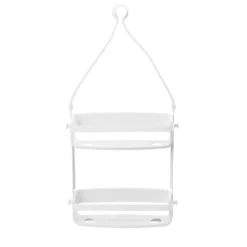 Umbra Flex Shower Caddy