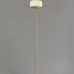 Adesso Jessy Torchiere LIGHTING