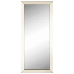 Coaster Florence Floor Mirror