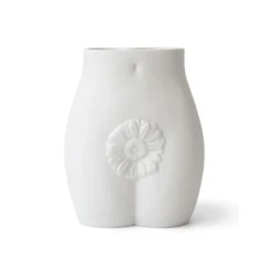 Jonathan Adler Edie Vase