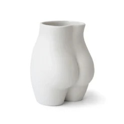 Jonathan Adler Edie Vase
