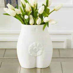 Jonathan Adler Edie Vase