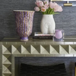 Jonathan Adler Edie Vase