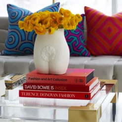 Jonathan Adler Edie Vase