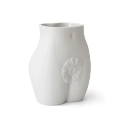 Jonathan Adler Edie Vase
