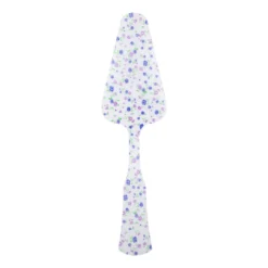 Sabre Charm Liberty Tart Slicer KITCHEN