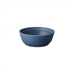 BESTSELLER Kinto Fog Bowl 145mm / 6in