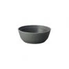 BESTSELLER Kinto Fog Bowl 145mm / 6in