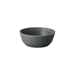 BESTSELLER Kinto Fog Bowl 145mm / 6in