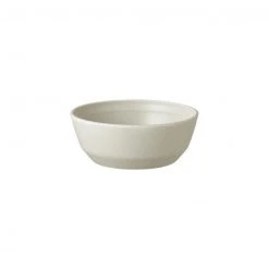 BESTSELLER Kinto Fog Bowl 145mm / 6in