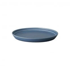 Kinto Fog Plate 200mm / 8in