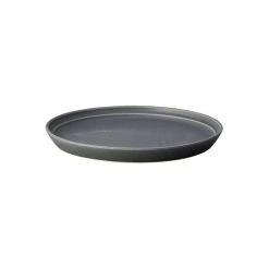 Kinto Fog Plate 200mm / 8in