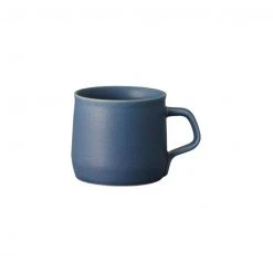 Kinto Fog Mug 270ml / 9oz BESTSELLER