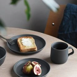 Kinto Fog Mug 270ml / 9oz BESTSELLER