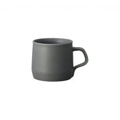 Kinto Fog Mug 270ml / 9oz BESTSELLER