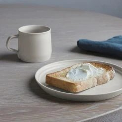 Kinto Fog Mug 270ml / 9oz BESTSELLER