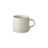 Kinto Fog Mug 270ml / 9oz BESTSELLER