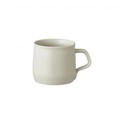 Kinto Fog Mug 270ml / 9oz BESTSELLER