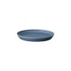 Kinto Fog Plate 160mm / 6in