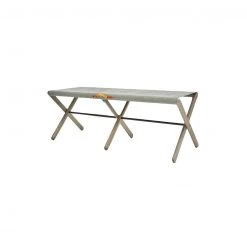 Departo Folding Bench