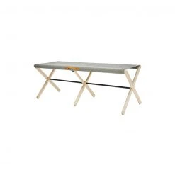 Departo Folding Bench