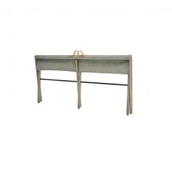 Departo Folding Bench