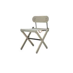 Departo Folding Chair