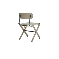 Departo Folding Chair