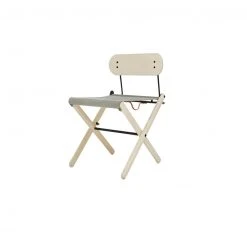 Departo Folding Chair