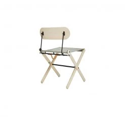 Departo Folding Chair