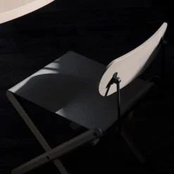 Departo Folding Chair