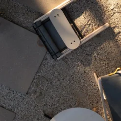 Departo Folding Chair