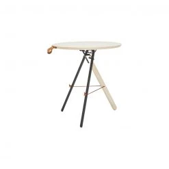 NEW ARRIVAL Departo Folding Cafe Table